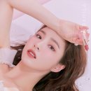 델리나 이미지