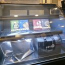 모두와 돈까스 | [오이도] 누엘아토 컬러돈까스 현지인맛집 방문 후기