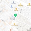 문영호한의원 이미지