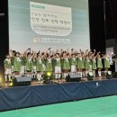 진안군교육지원청 이미지