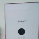 위니아서비스원주 이미지