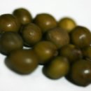 베틀농장 이미지