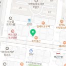 CU 화명하이점 네이버블로그