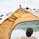 신세계의류매장 이미지