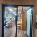 데일리 멍키친 이미지