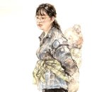 청미술학원 이미지