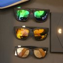 아이엠안경원 이미지