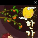 더워시박스 이미지