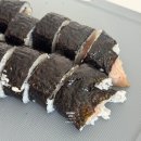 개예쁘다 | 미국 🇺🇸 보스턴 포토덤핑-36 192캐럿 다이아 받은 후기