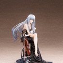 하비하우스 이미지