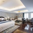 은행 모텔 이미지