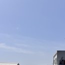 알(R)마트 | 포항 바다 앞 카라반 숙소 블루밍카라반 후기