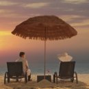 바다해호텔 이미지