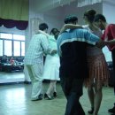 만년소녀 이미지