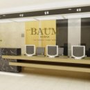 마음편한병원 이미지