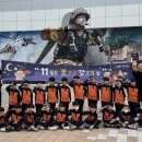 베베궁어린이집 이미지