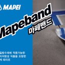 에스알샵 이미지