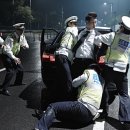 ㈜그린칸 이미지