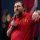 강남컴퓨터세탁 이미지