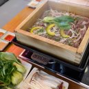 일공공샤브&메밀당 이미지