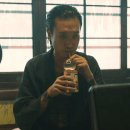 블루픽셀