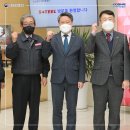 (주)에스틸 네이버블로그
