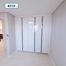 상훈휴팰리스 이미지