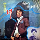 웃으며 돌아설 때 / 김재관 (1971) 이미지