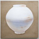 대구북구미술협회 초대전 | 설상호 Seol, Sang Ho 개인전