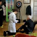 청연경로당 이미지