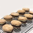 오늘까까 이미지