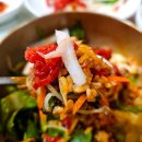 현지마을회관 이미지