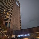 브이호텔 | 웨스틴조선호텔 브이스파. 호캉스 제대로 즐기기(바디마사지 후기, 할인팁)