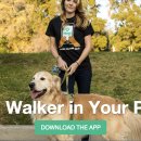 웨그(Wag) 이미지