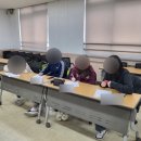 안천고등학교 이미지