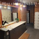 케틀벨 아시아피트니스 반석중앙센터 이미지