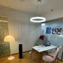 부천 필라테스 상동역 디에이트짐&amp;필라테스 운동 후기