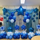 달봄유치원 이미지