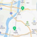 엠씨티실무학원 네이버블로그