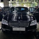 명성광택. 실내크리닝 이미지