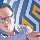 재미있는 스마트폰 놀이터 이미지