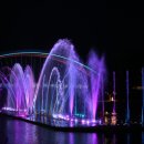 별빛물결시티투어 이미지