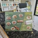 엘아르카 이미지