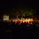 의동초등학교 이미지