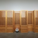 2021 대구광역시 무형문화재 제전 이미지