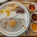 굽네치킨일산식사점 | [빵듀리뷰] 일산대화동맛집 제주쾅쾅돈가스 일산 대화점 방문 후기