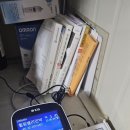 힐링밸리민박 이미지