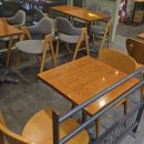 뚜레쥬르(혁신점) | 충북혁신도시 베이커리 뚜레쥬르