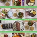 베르데미 이미지