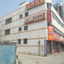 구암동585 이미지